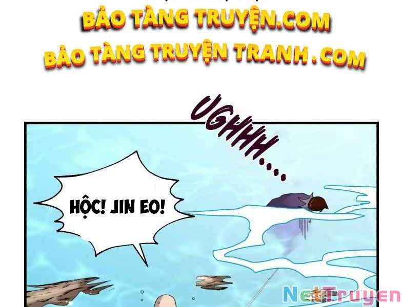 Lightning Degree - Chương 92