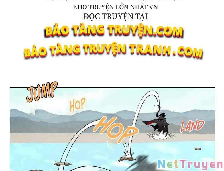 Lightning Degree - Chương 92