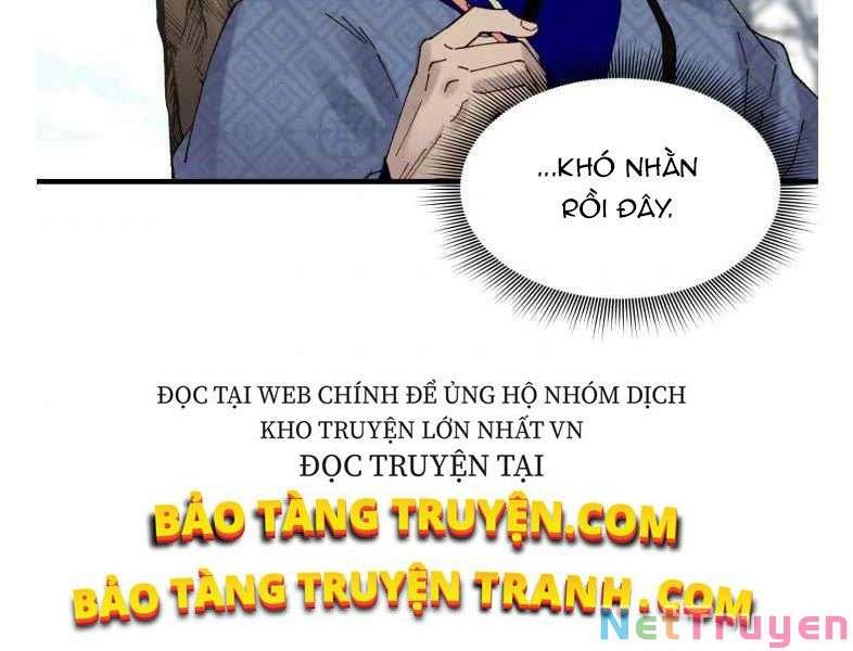 Lightning Degree - Chương 92