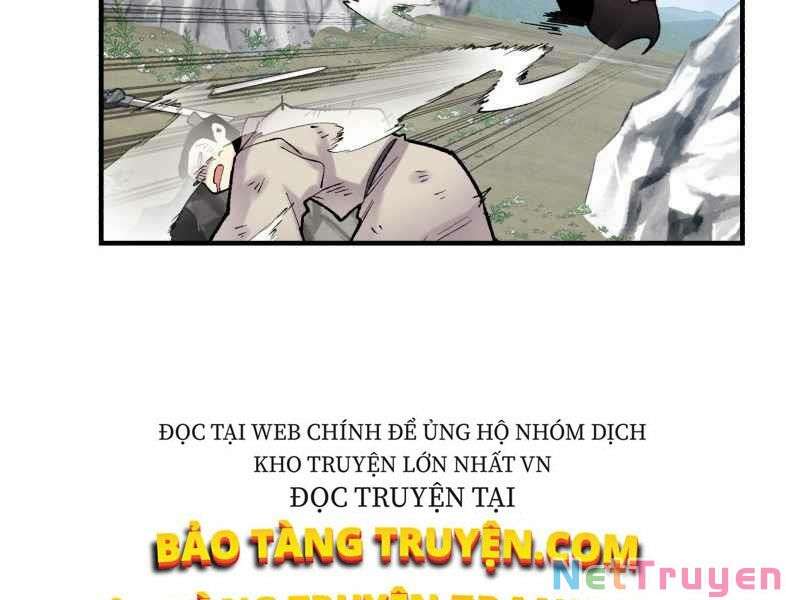 Lightning Degree - Chương 92