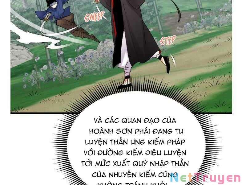 Lightning Degree - Chương 92