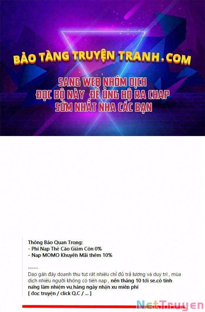 Lightning Degree - Chương 93