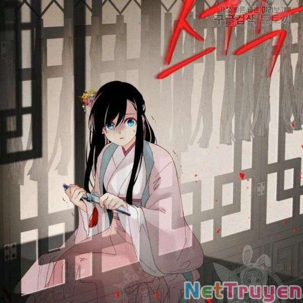Lightning Degree - Chương 93