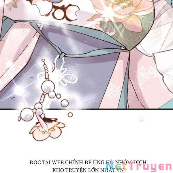 Lightning Degree - Chương 93