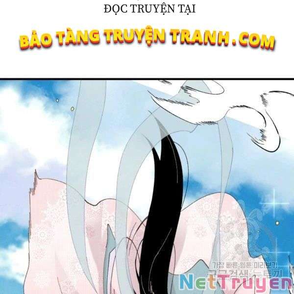 Lightning Degree - Chương 93