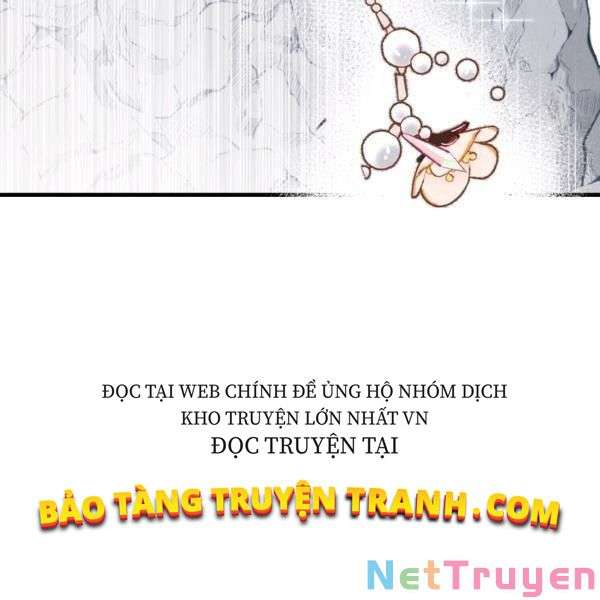 Lightning Degree - Chương 93