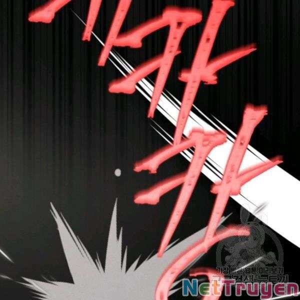 Lightning Degree - Chương 93