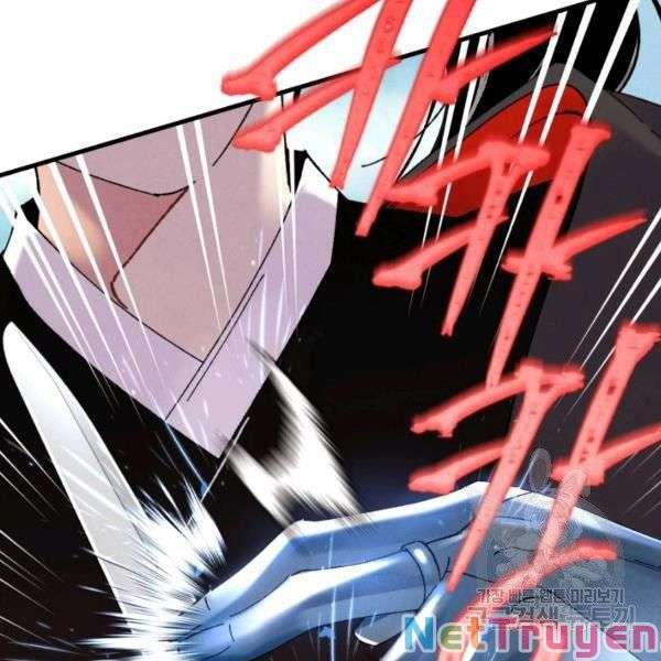 Lightning Degree - Chương 93
