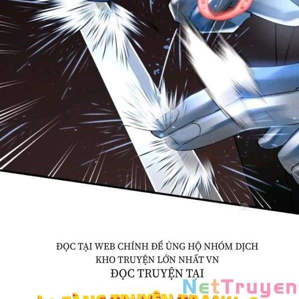 Lightning Degree - Chương 93