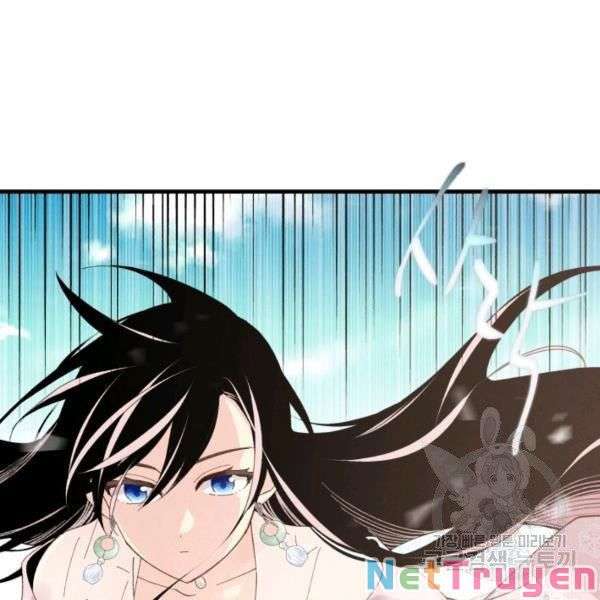 Lightning Degree - Chương 93