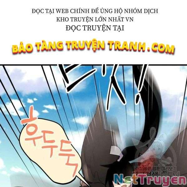 Lightning Degree - Chương 93