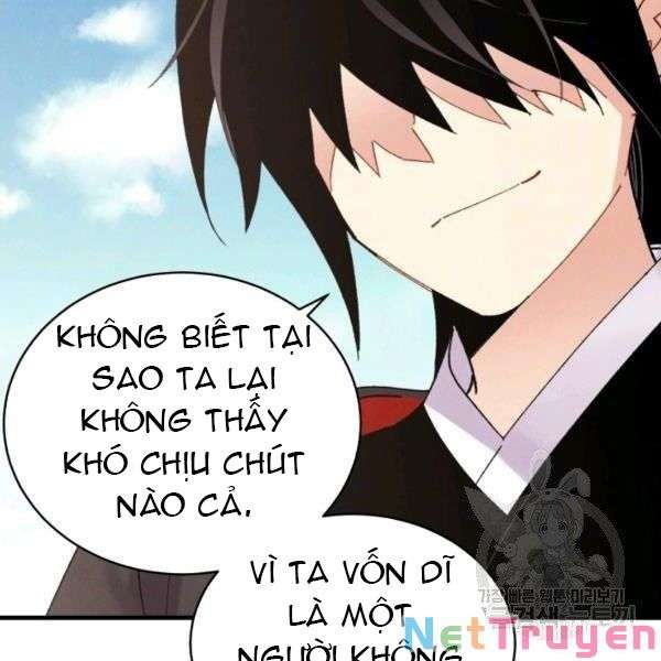 Lightning Degree - Chương 93