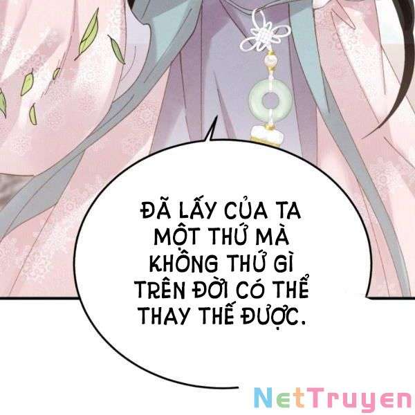 Lightning Degree - Chương 93