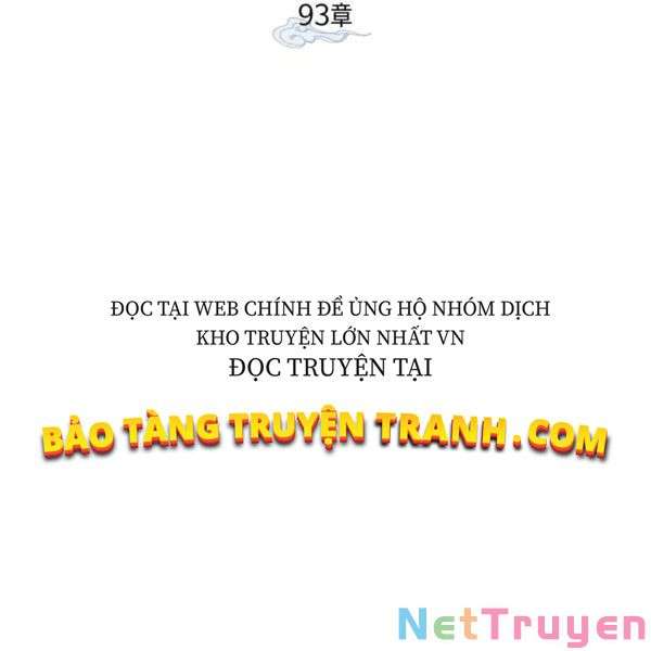 Lightning Degree - Chương 93