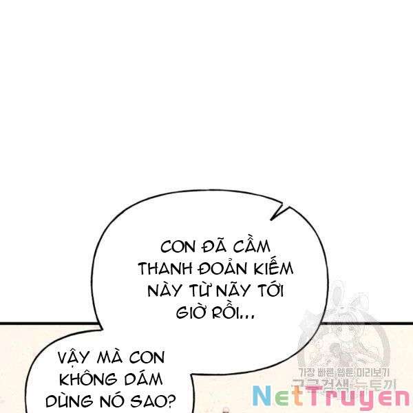Lightning Degree - Chương 93