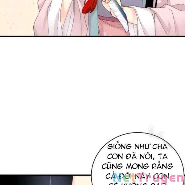 Lightning Degree - Chương 93