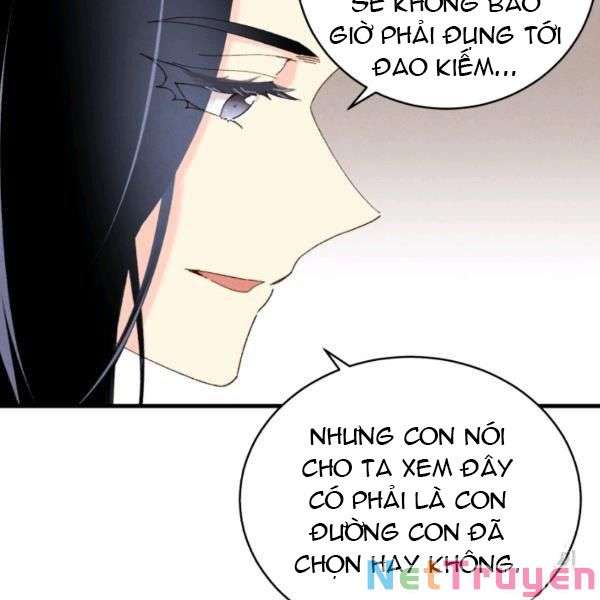Lightning Degree - Chương 93