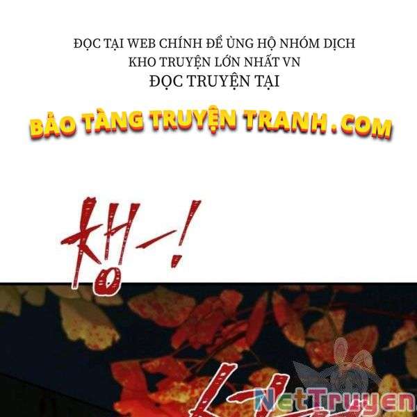 Lightning Degree - Chương 93