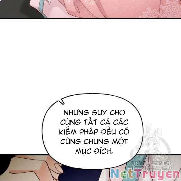 Lightning Degree - Chương 93