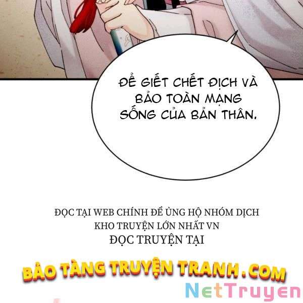Lightning Degree - Chương 93