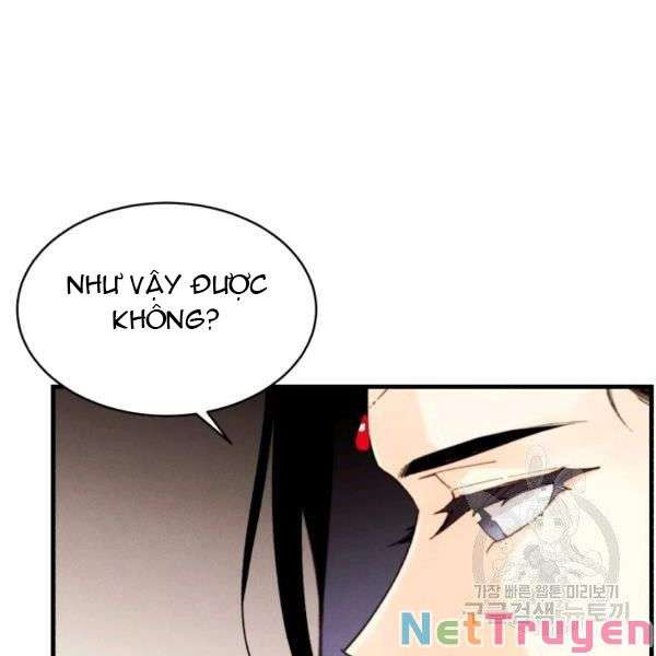 Lightning Degree - Chương 93