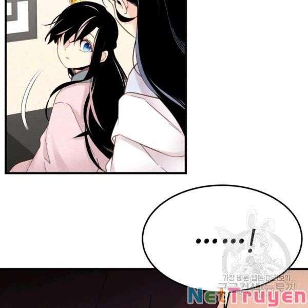 Lightning Degree - Chương 93