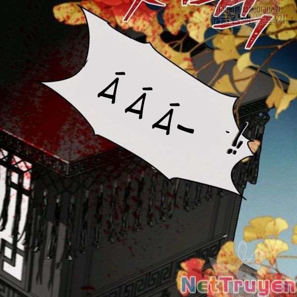 Lightning Degree - Chương 93