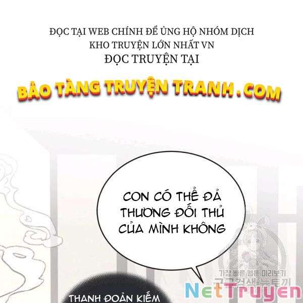 Lightning Degree - Chương 93