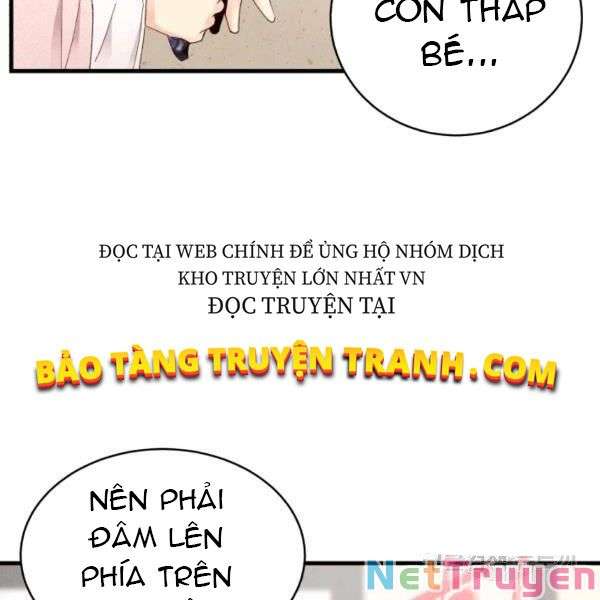 Lightning Degree - Chương 93