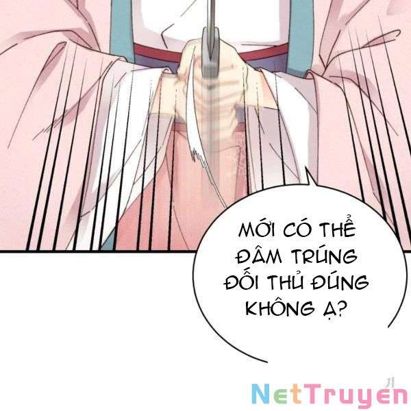 Lightning Degree - Chương 93
