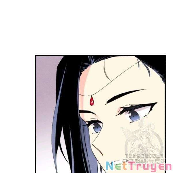 Lightning Degree - Chương 93