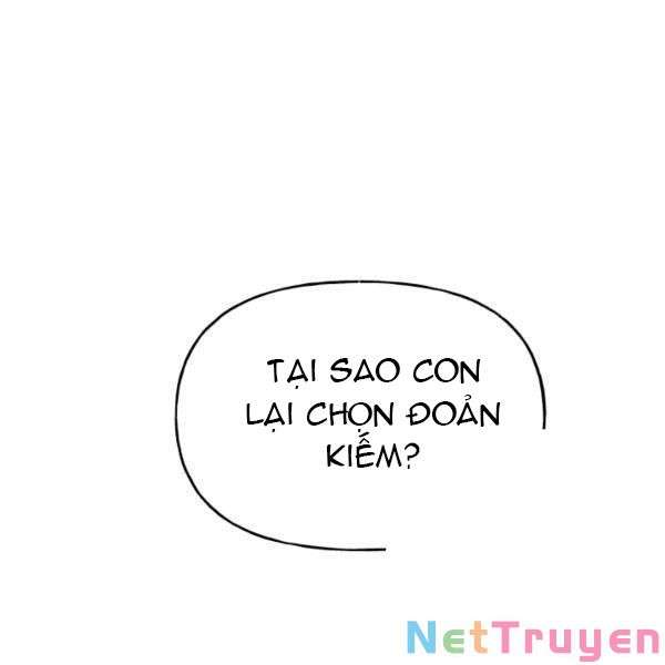 Lightning Degree - Chương 93
