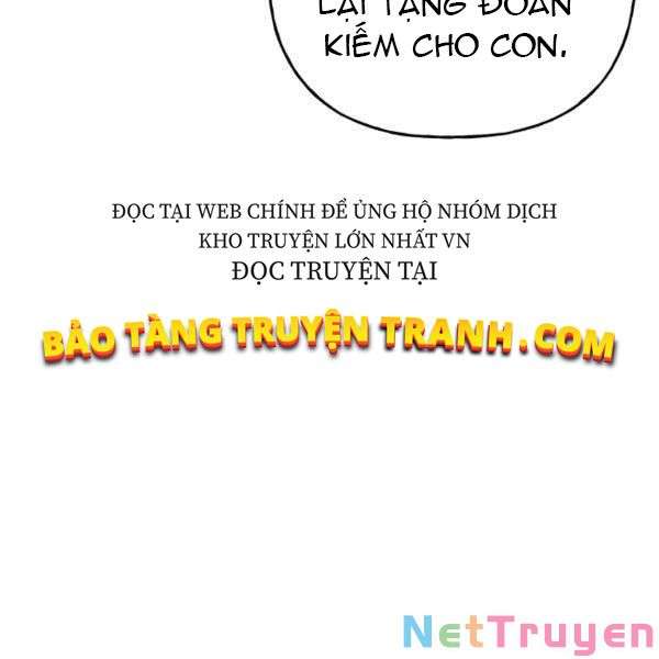 Lightning Degree - Chương 93