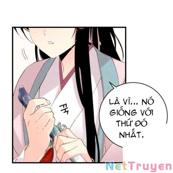 Lightning Degree - Chương 93