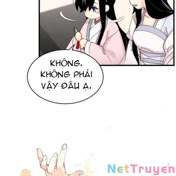 Lightning Degree - Chương 93