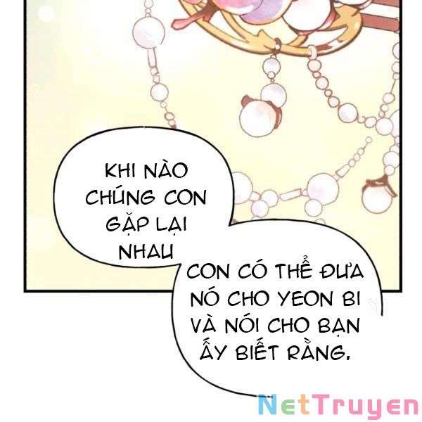Lightning Degree - Chương 93