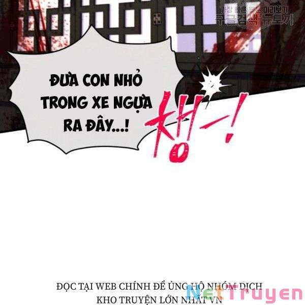 Lightning Degree - Chương 93