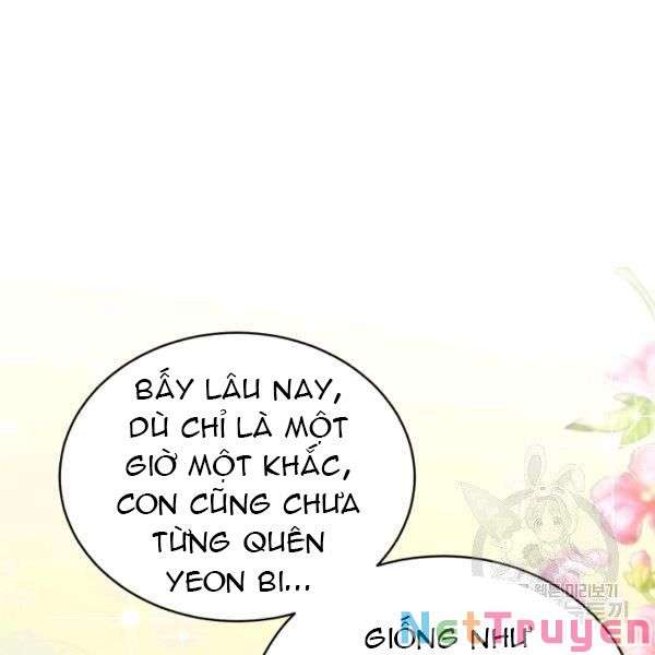 Lightning Degree - Chương 93