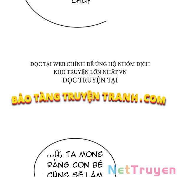 Lightning Degree - Chương 93
