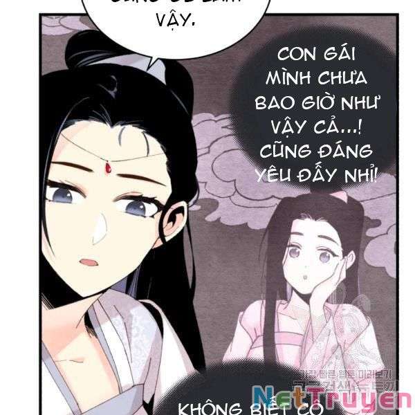 Lightning Degree - Chương 93