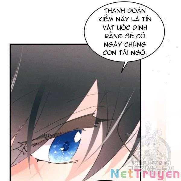 Lightning Degree - Chương 93