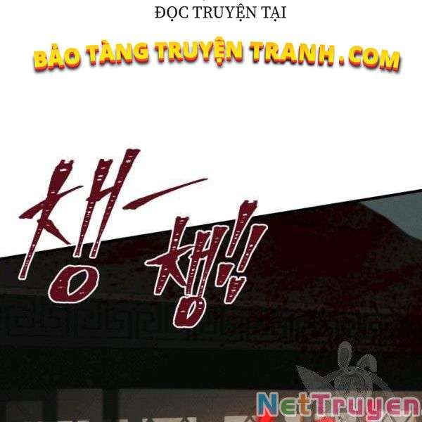 Lightning Degree - Chương 93