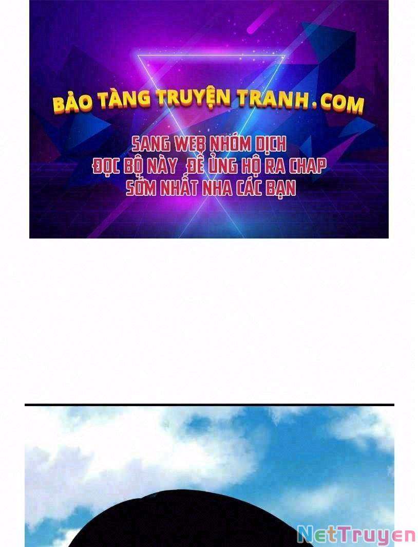 Lightning Degree - Chương 94