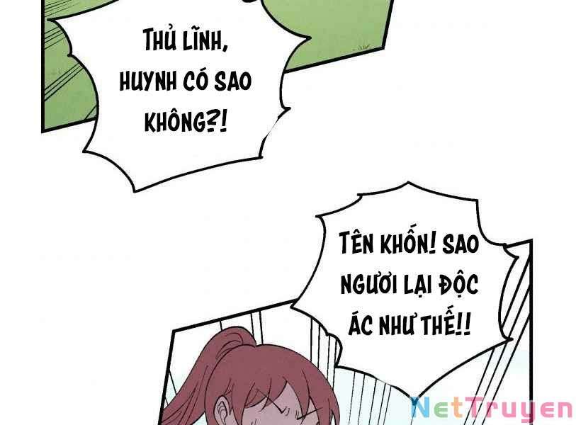 Lightning Degree - Chương 94