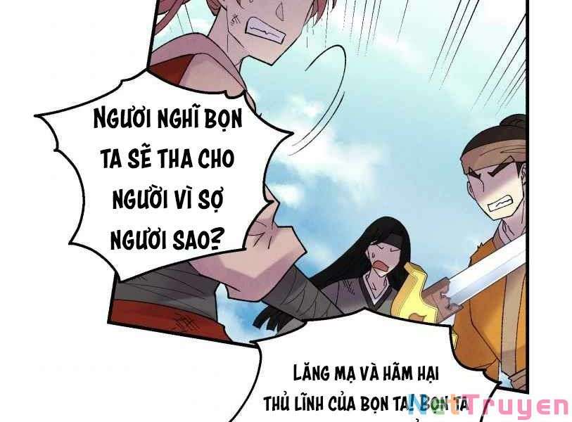 Lightning Degree - Chương 94