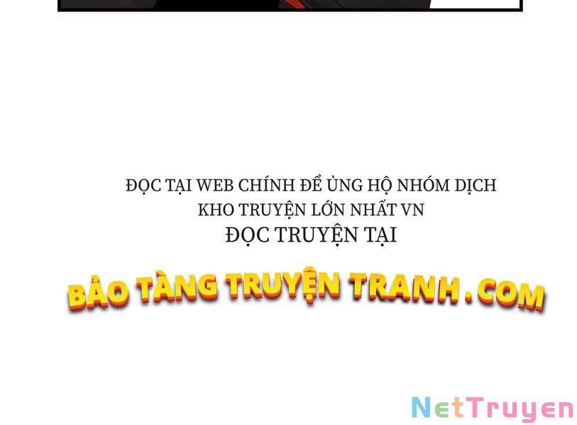 Lightning Degree - Chương 94