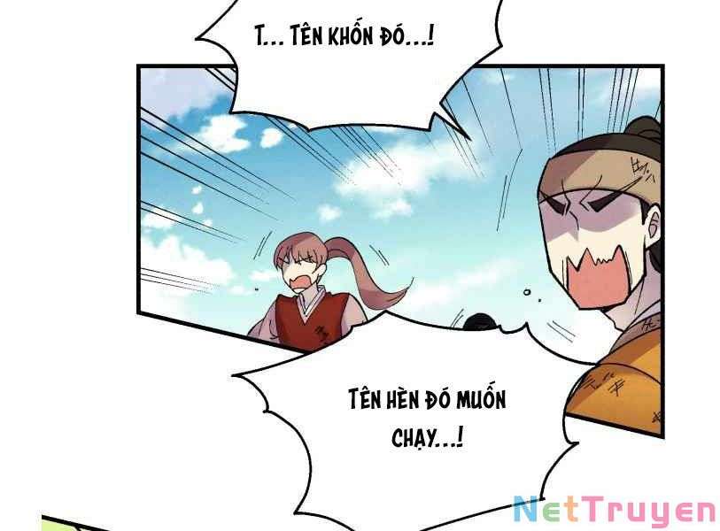 Lightning Degree - Chương 94