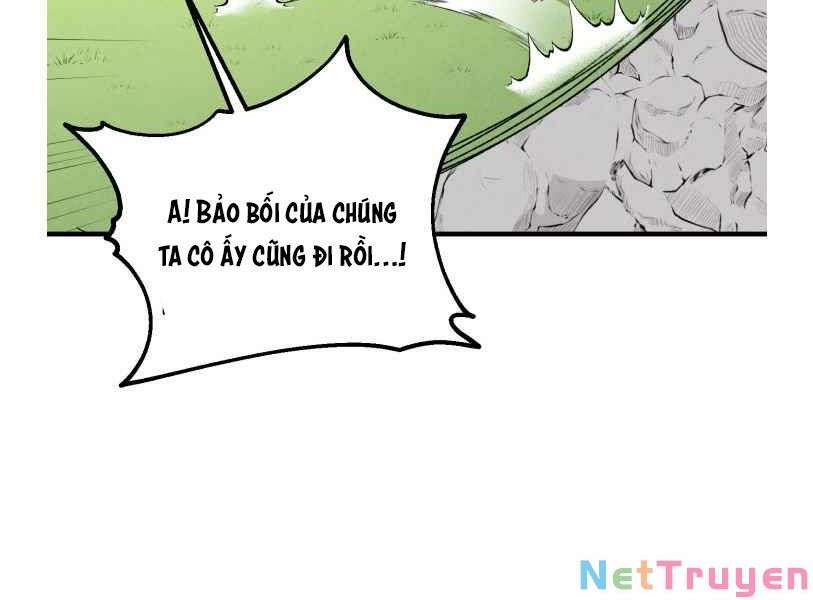 Lightning Degree - Chương 94