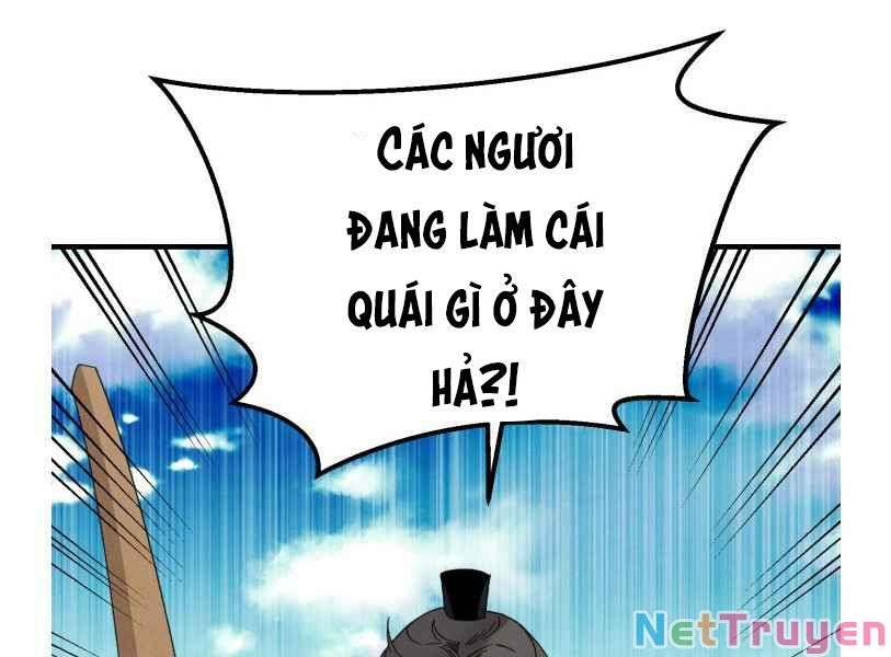 Lightning Degree - Chương 94
