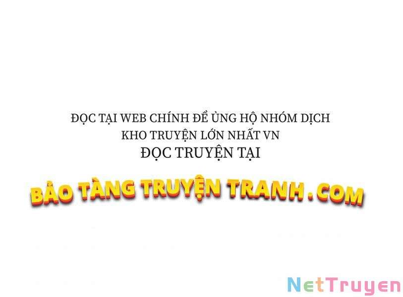 Lightning Degree - Chương 94